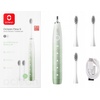 Oclean Flow S