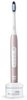 Oral-B Pulsonic 4000