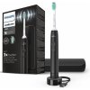 Philips HX3673/14