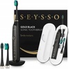 Seysso SE03B
