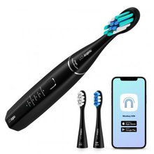 Niceboy ION Smart Sonic Black