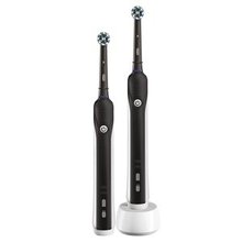 Oral-B PRO1 790