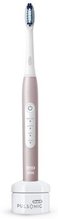 Oral-B Pulsonic 4000