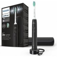 Philips Sonicare HX3673/14