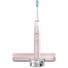 Philips Sonicare DiamondClean HX9911/84