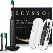 Seysso SE03B