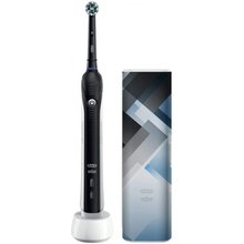 Oral-B Pro 2 2500