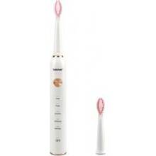 Zelmer ZTB1010W