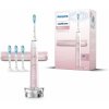 Philips Sonicare DiamondClean 9000 HX9911/79