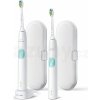 Philips Sonicare ProtectiveClean 4300 HX6807/35