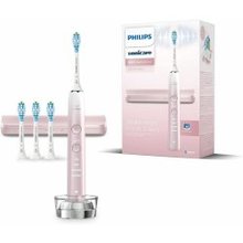 Philips Sonicare DiamondClean 9000 HX9911/79