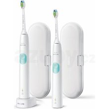 Philips Sonicare ProtectiveClean 4300 HX6807/35
