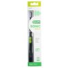 Gum Sonic Power Black