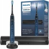 Philips Sonicare HX9911/88