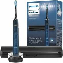 Philips Sonicare HX9911/88