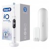 Oral-B iO Series 7N Alabaster