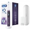 Oral-B iO Series 8N