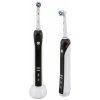 Oral-B Pro 2 2900