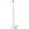 Philips HX3671/13