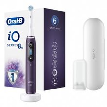 Oral-B iO Series 8N