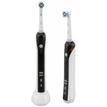 Oral-B Pro 2 2900