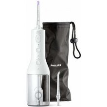 Philips HX3806