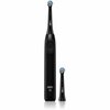 Oral-B iOS2.1D9.0