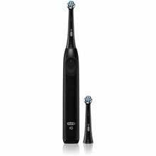 Oral-B iO2 iOS2.1D9.0