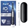 Oral-B iO 4 Duo