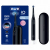 Oral-B iOS2.1D9.2K