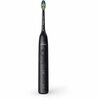 Philips HX7111/01