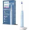 Philips HX7406/01