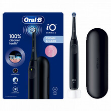 Oral-B iO2 iOS2.1D9.2K