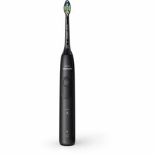 Philips HX7111/01