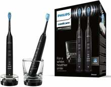 Philips HX9914/54