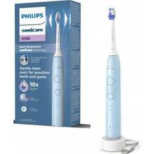 Philips HX7406/01
