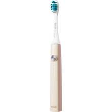 Sencor SOC 4011GD