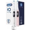 Oral-B iO Series 7 Duo White Alabaster