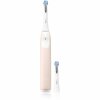 Oral-B iOS2.1C9.0P