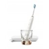 Philips Sonicare DiamondClean 9000 HX9911/94