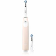 Oral-B iO2 iOS2.1C9.0P