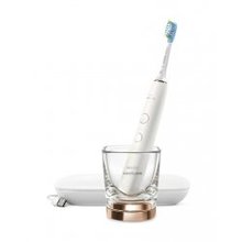 Philips Sonicare DiamondClean 9000 HX9911/94