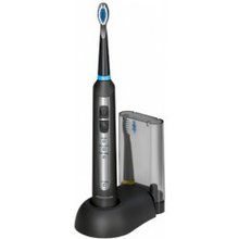 ProfiCare PC-EZS3056