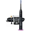 Philips HX9917/89