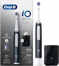 Oral-B iO3 White Clean