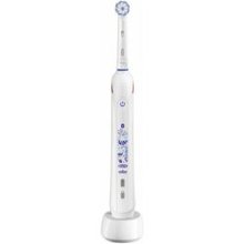 Oral-B Junior Smart