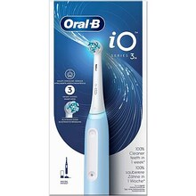 Braun iO Series 3N