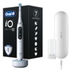 Braun iOM10.1A3.1AD