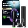 Philips Sonicare 8500 HX8513/12