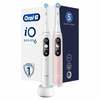 Oral-B iO6s